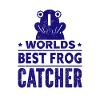 Frog - Amphibian Animal