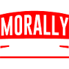 Morally Flexible