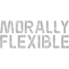 Morally Flexible 3