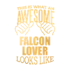 Falcon