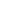 Halloween & Bier