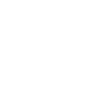 Roofing training apprentice Auzbi roofer