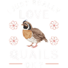 Quail Bird Quails
