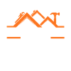 Roofing training apprentice Auzbi roofer