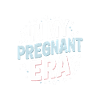 Pregnancy Pregnant Birth