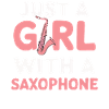 Saxophone Saxophone