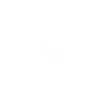 Roofing training apprentice Auzbi roofer