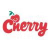 Cherries Cherries Fruits Food