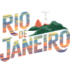 Rio de Janeiro