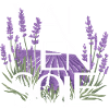 Valensole