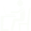 Work Office
