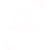 perfekter handwerker