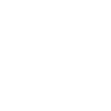 Celtic symbol