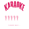 Karaoke Skills Loading Please Wait
