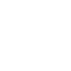 Karaoke Mode On