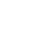I just have to sing