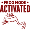 Frog - Amphibian Animal