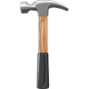 Hammer