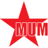 Maman d'Amour - Mother's Day