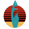 Surf