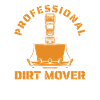 Excavator Operator