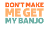 Banjo