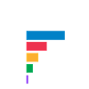 Why I lose at Golf