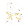 Forensic files