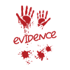 People lie, don't prove