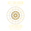 Astrology Astrologer