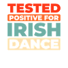 Irish Dance Irischer Tanz