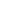 Irish Dance Irischer Tanz