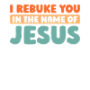 Christianisme chrétien