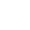 Christian Christianity