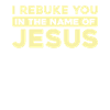 Christian Christianity
