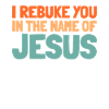 Christianisme chrétien