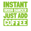 Irish Dance Irischer Tanz
