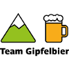 Summit beer