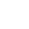 Bullboxer Pit