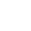 English Foxhound