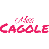 Miss Cagole