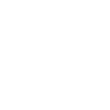 Humour chat chaton doux