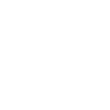 Cockalier