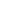 Bouledogue Catahoula