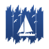 Segeln