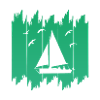 Segeln