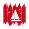 Segeln segeln