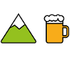 Summit beer