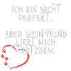 Nicht perfekt 2