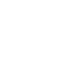 Johan verdens beste gave fornavn johan